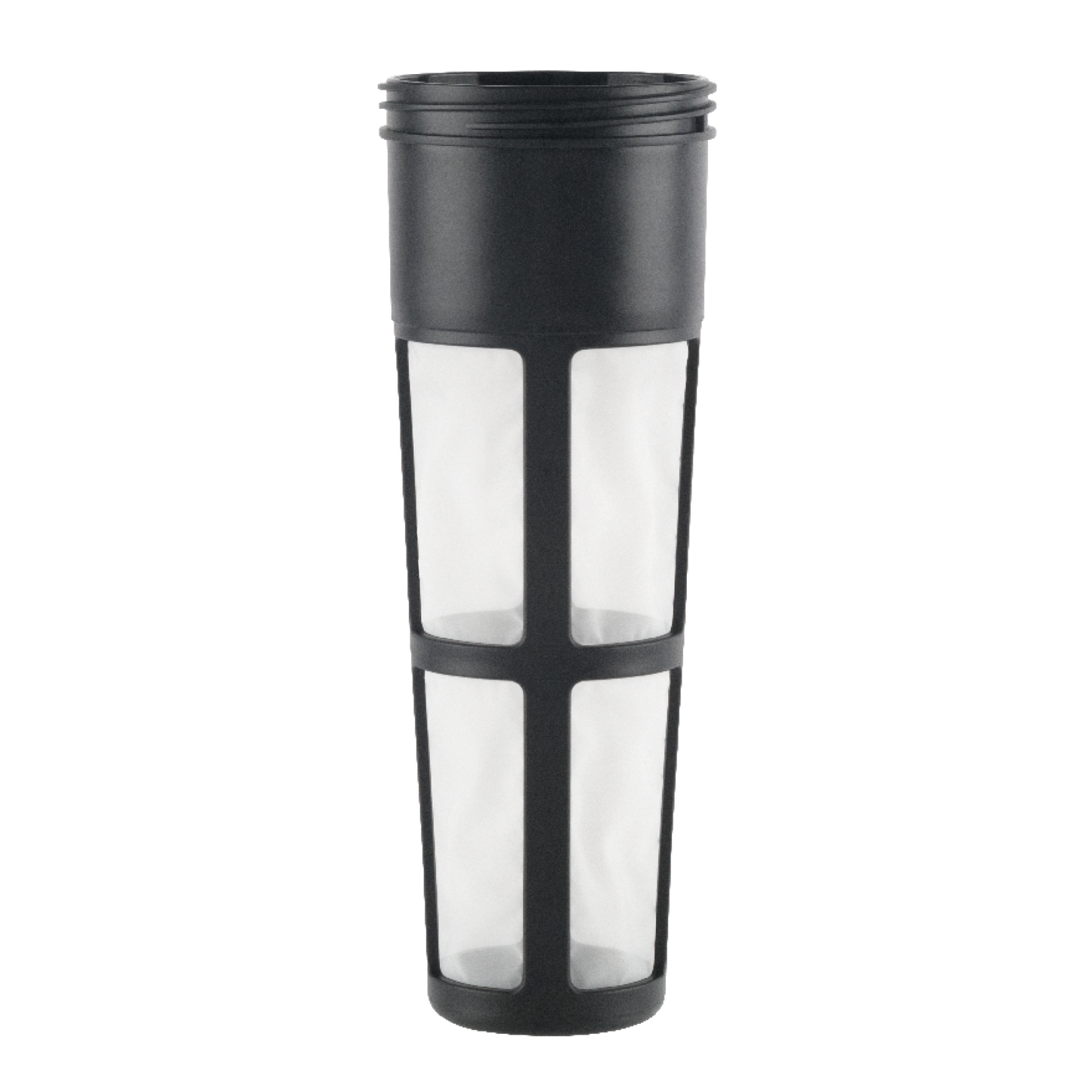 tea-infuser-p0 81078-3.png