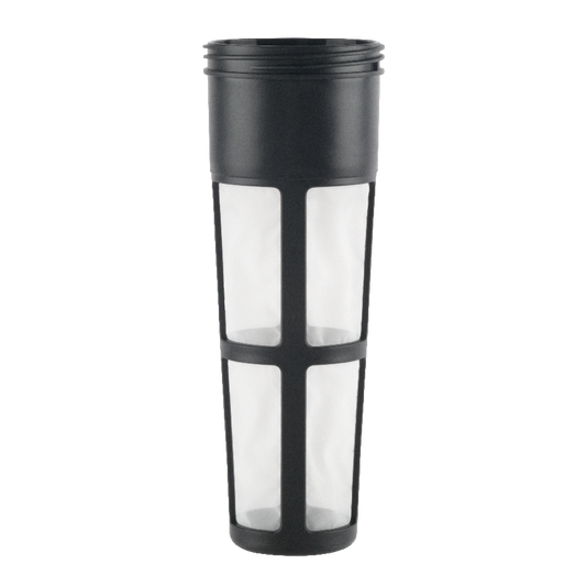 tea-infuser-p0 81078-3.png