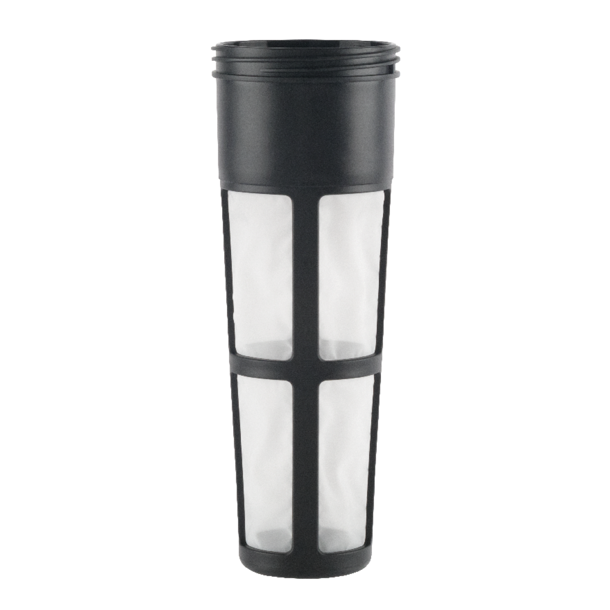 ultra-fine-mesh-coffee-filter-y3 81078-3_56a13396-9d25-4f30-be17-f8662334711a.png