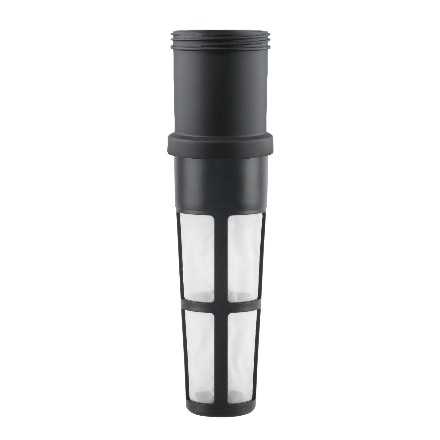 ultra-fine-mesh-coffee-filter-y3 81079-1_3779ed4e-30a3-490a-aa77-10e32c478664.png