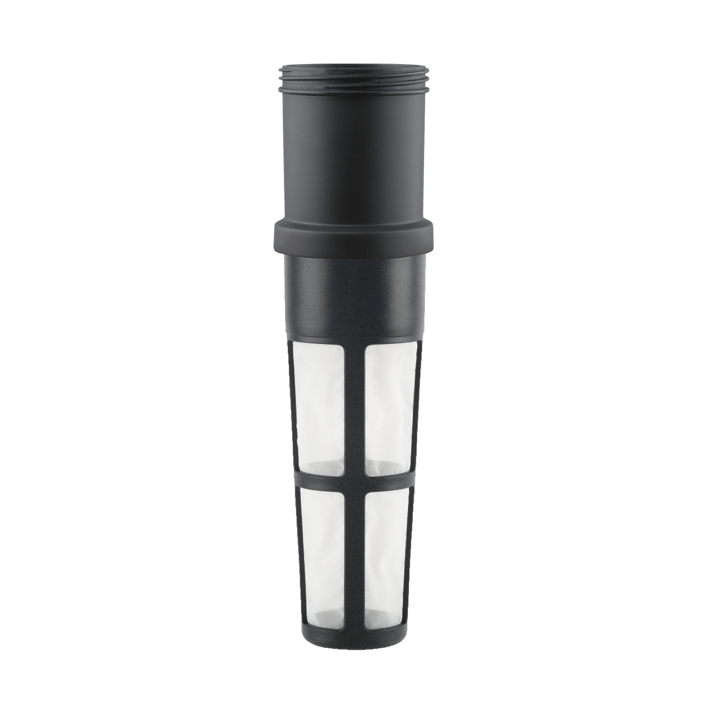 tea-infuser-p0 81079-3.png