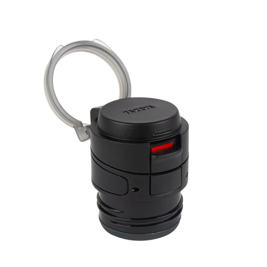 traveler-fliplocktm-lid-q7 96076-R-TravelerLid-FrontAngleTop-Onyx.png