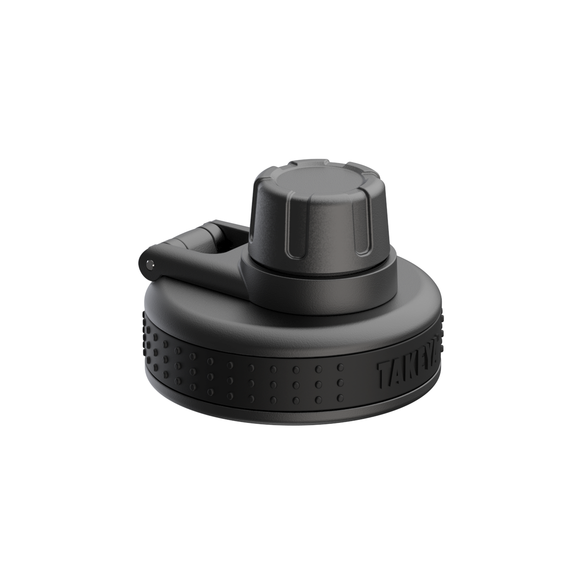 actives-insulated-spout-lid-no-handle-v5 96079-Actives-PB-Spout-64-NoHandle-Onyx-lid.png