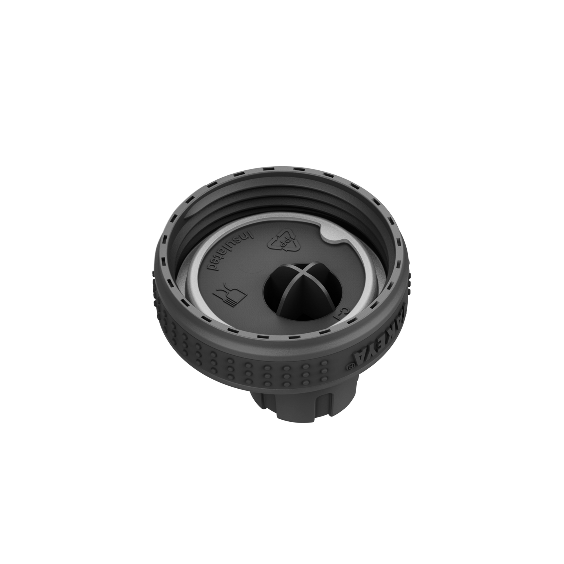 actives-insulated-spout-lid-no-handle-v5 96079-Actives-PB-Spout-64-NoHandle-Onyx-lidbottom.png