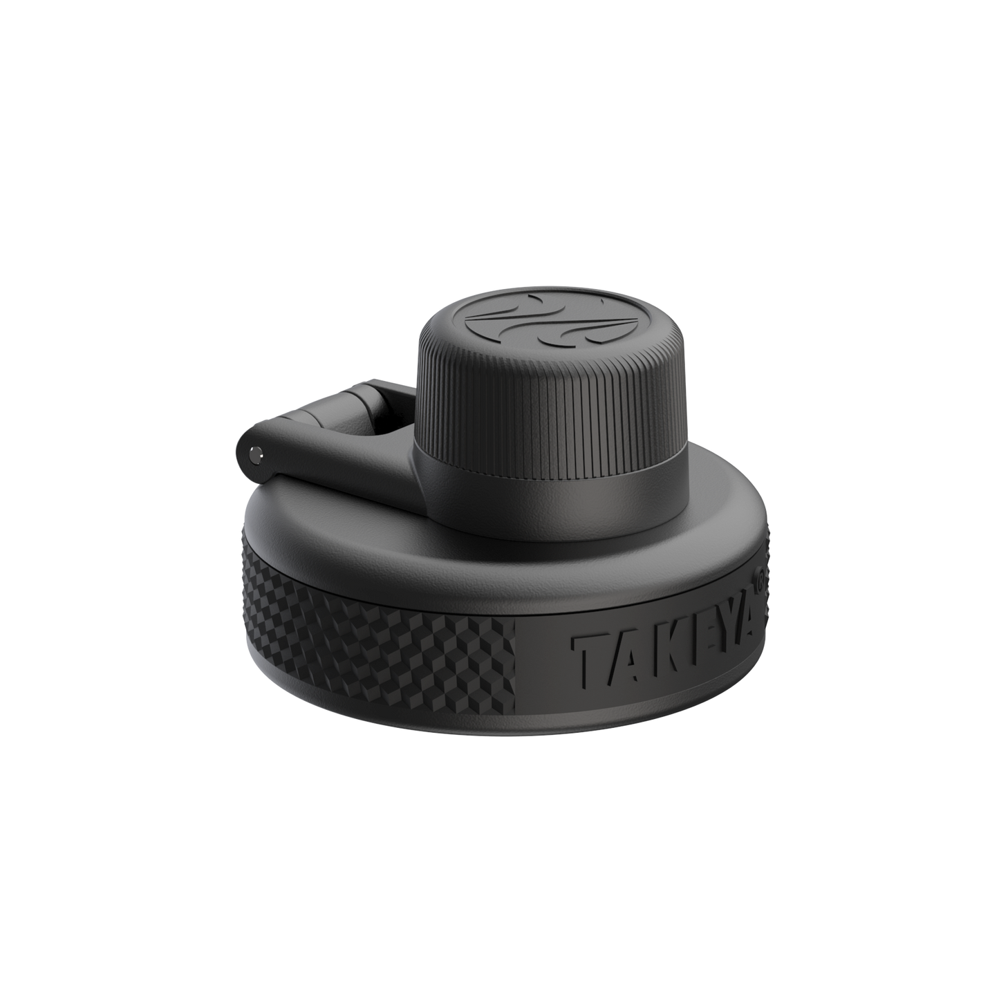 sport-insulated-spout-lid-with-ice-blocker-no-handle-m1 96081-TKS-Spout2-NoHandle-GSBlack-lid.png