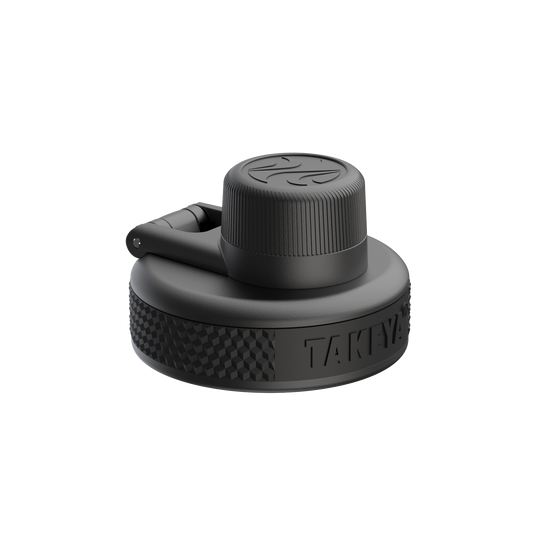 sport-insulated-spout-lid-with-ice-blocker-no-handle-m1 96081-TKS-Spout2-NoHandle-GSBlack-lid.png