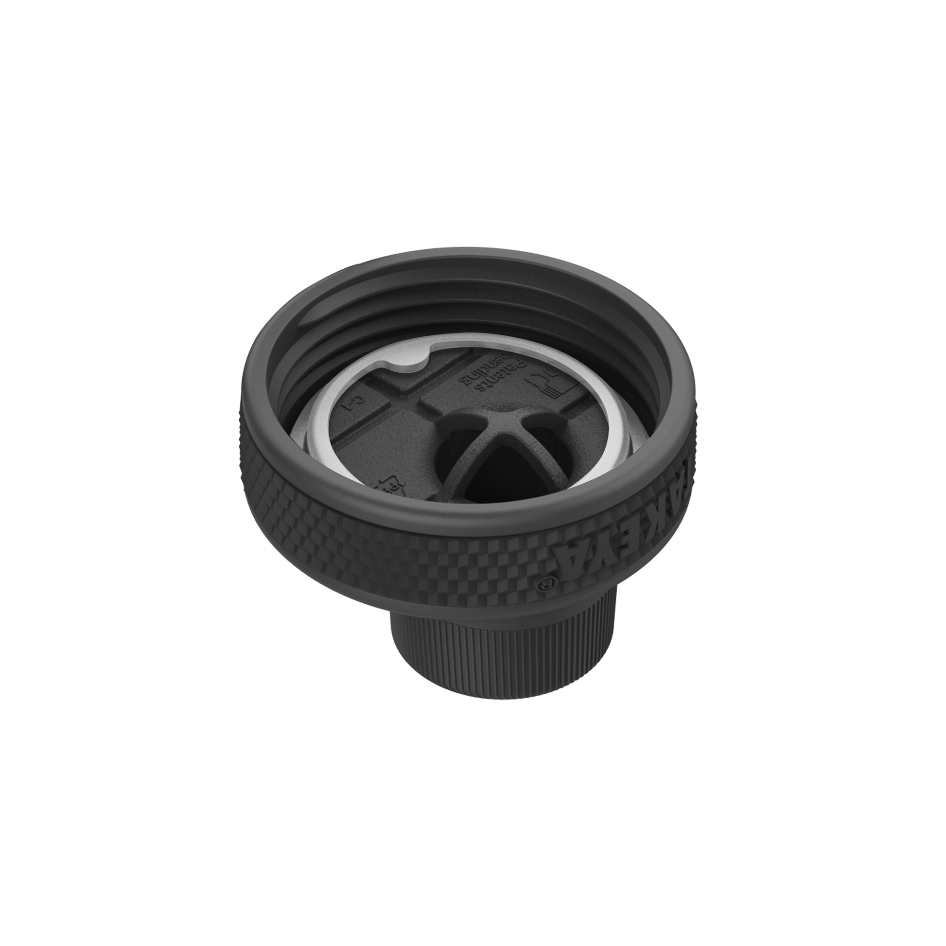 sport-insulated-spout-lid-with-ice-blocker-no-handle-m1 96081-TKS-Spout2-NoHandle-GSBlack-lidbottom.png