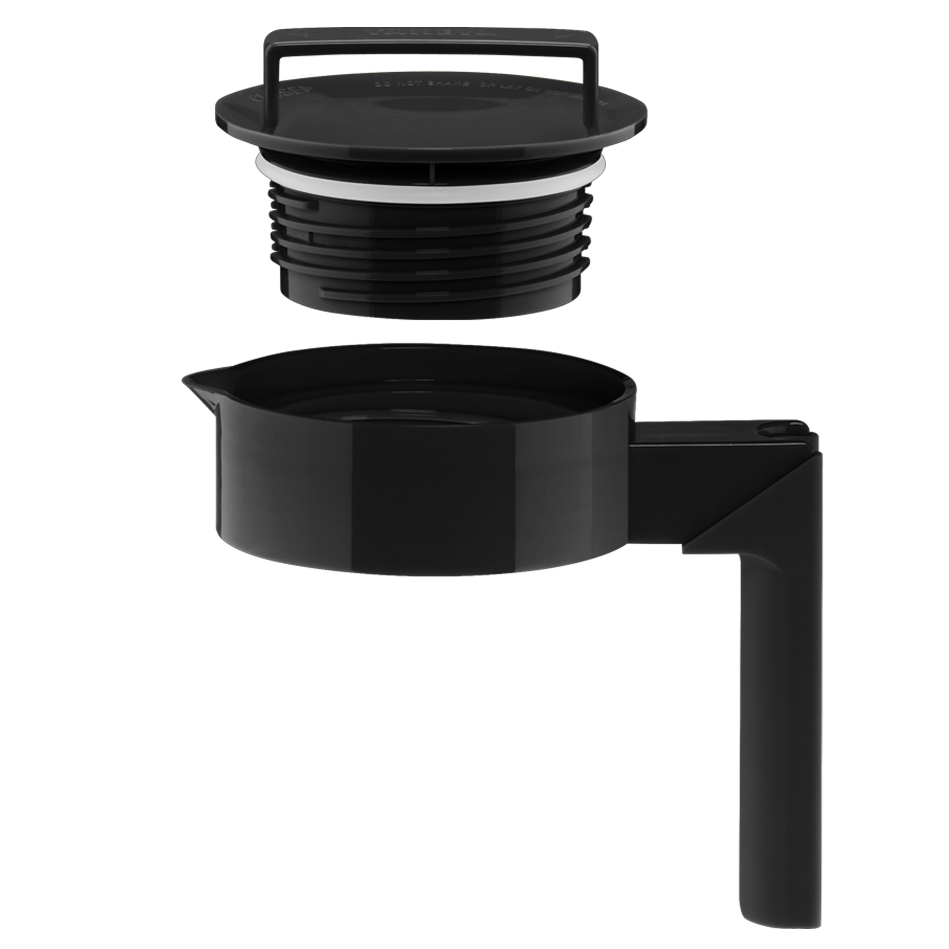 pitcher-lid-and-handle-p2 97010-replacement_lid_handle_44cc2219-ae9e-4630-953a-8e043a833e46.png
