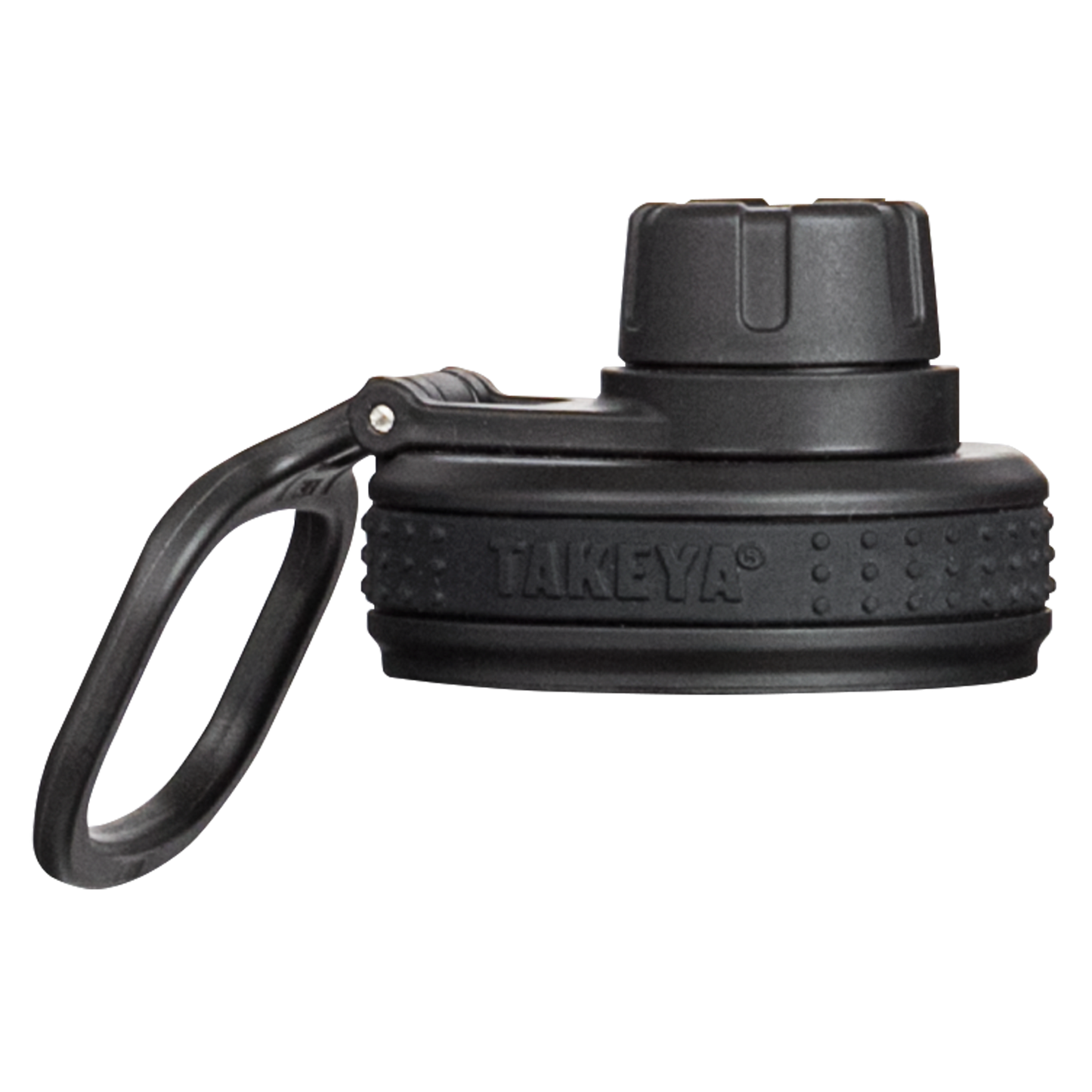 originals-spout-lid-u7 97144-R-SpoutLid-SideClosed.png