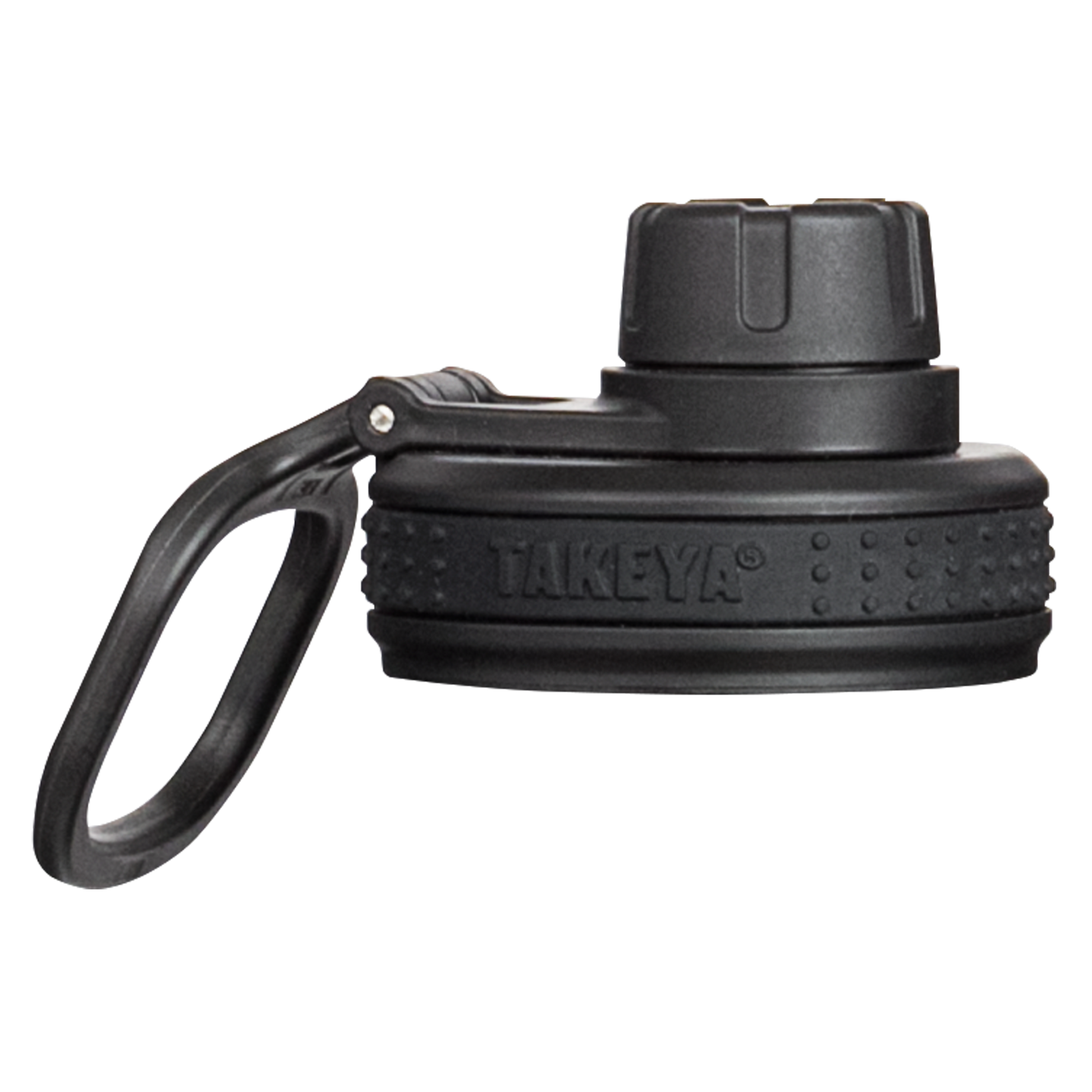 originals-spout-lid-u7 97144-R-SpoutLid-SideClosed.png