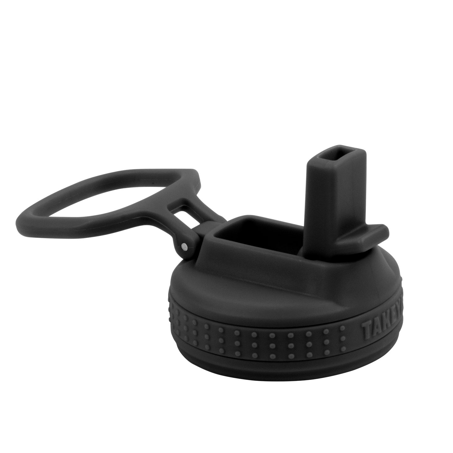 actives-straw-lid-k9 97145-R-StrawLid-FrontAngleTop-Onyx-Open.png