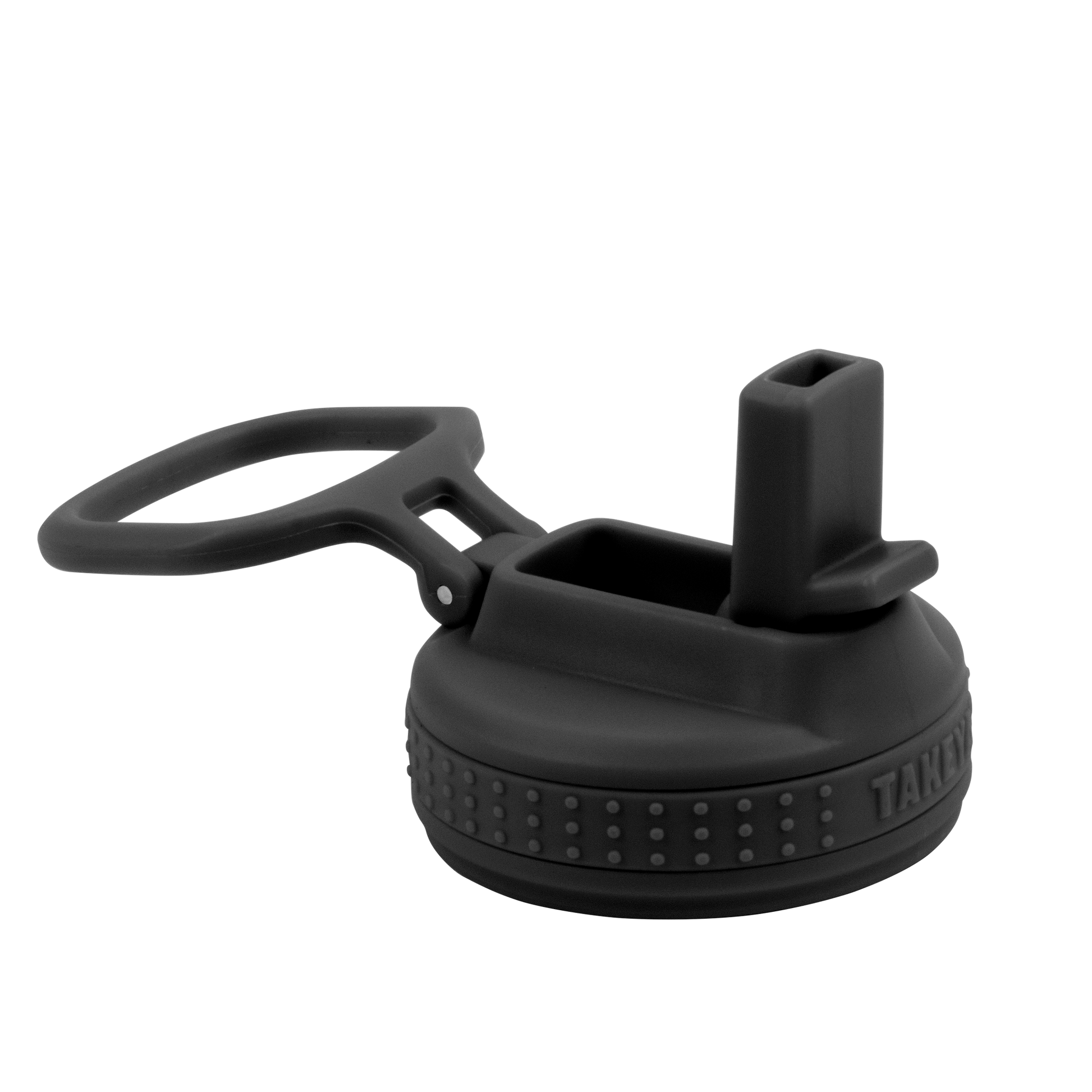 actives-straw-lid-k9 97145-R-StrawLid-FrontAngleTop-Onyx-Open.png