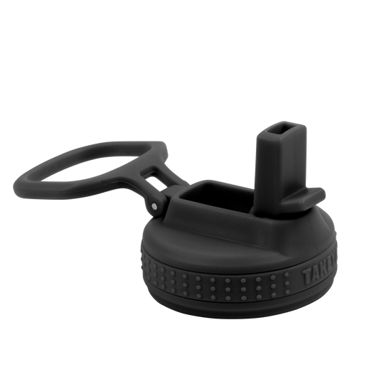 actives-straw-lid-k9 97145-R-StrawLid-FrontAngleTop-Onyx-Open.png