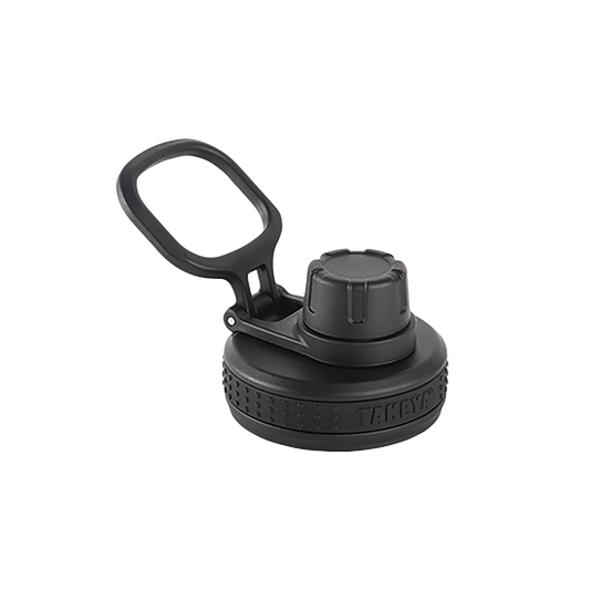 actives-insulated-spout-lid-x3 97150_TakeyaActivesInsulatedSpoutLid_Onyx_Closed_992d9512-77b0-41ca-a203-94f10034c875.png