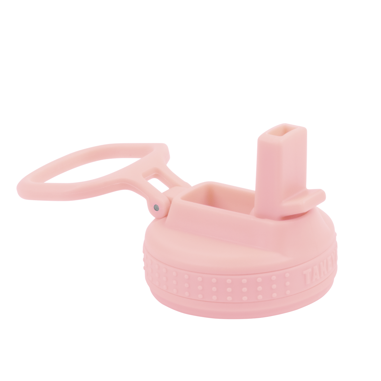 actives-straw-lid-k9 97165-R-StrawLid-FrontAngleTop-Blush-Open_43c8b6be-8fbb-488d-abc0-b2118bbe6e3f.png