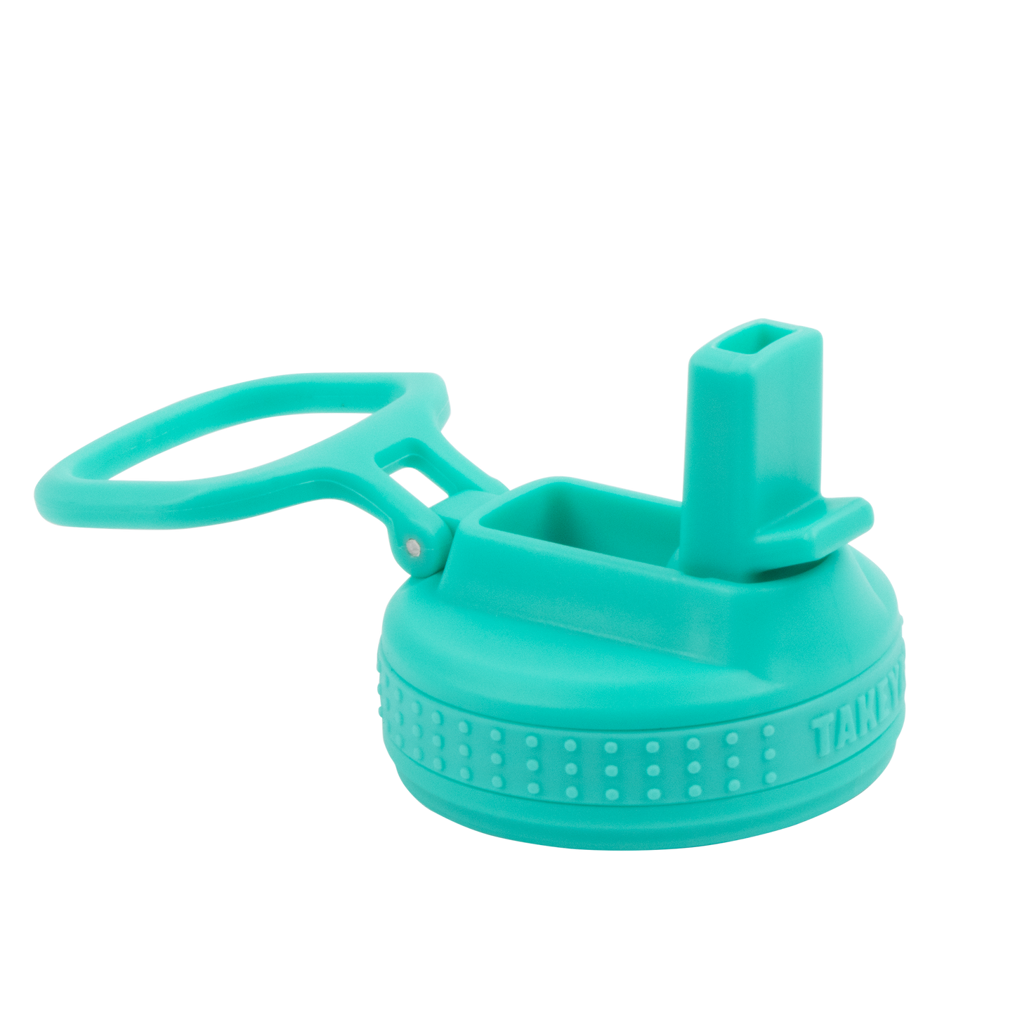 actives-straw-lid-k9 97168-R-StrawLid-FrontAngleTop-Teal-Open_b0cf53eb-b25b-4d54-9acb-cbc960591eca.png