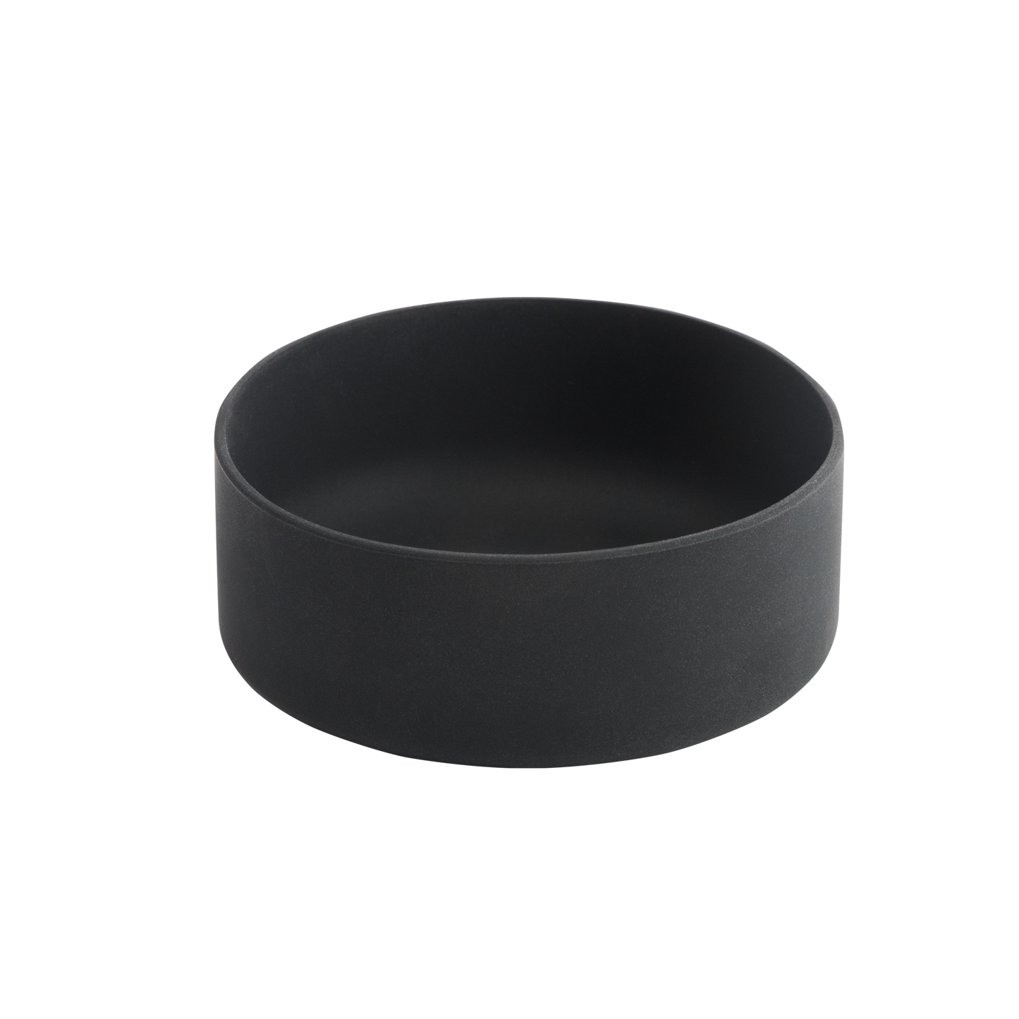 bumpers-q6 97170-97185-Act-14-18-22-24-Bumper-Onyx-angle_58aafc9c-2b90-4312-bb4c-009ae0658741.png