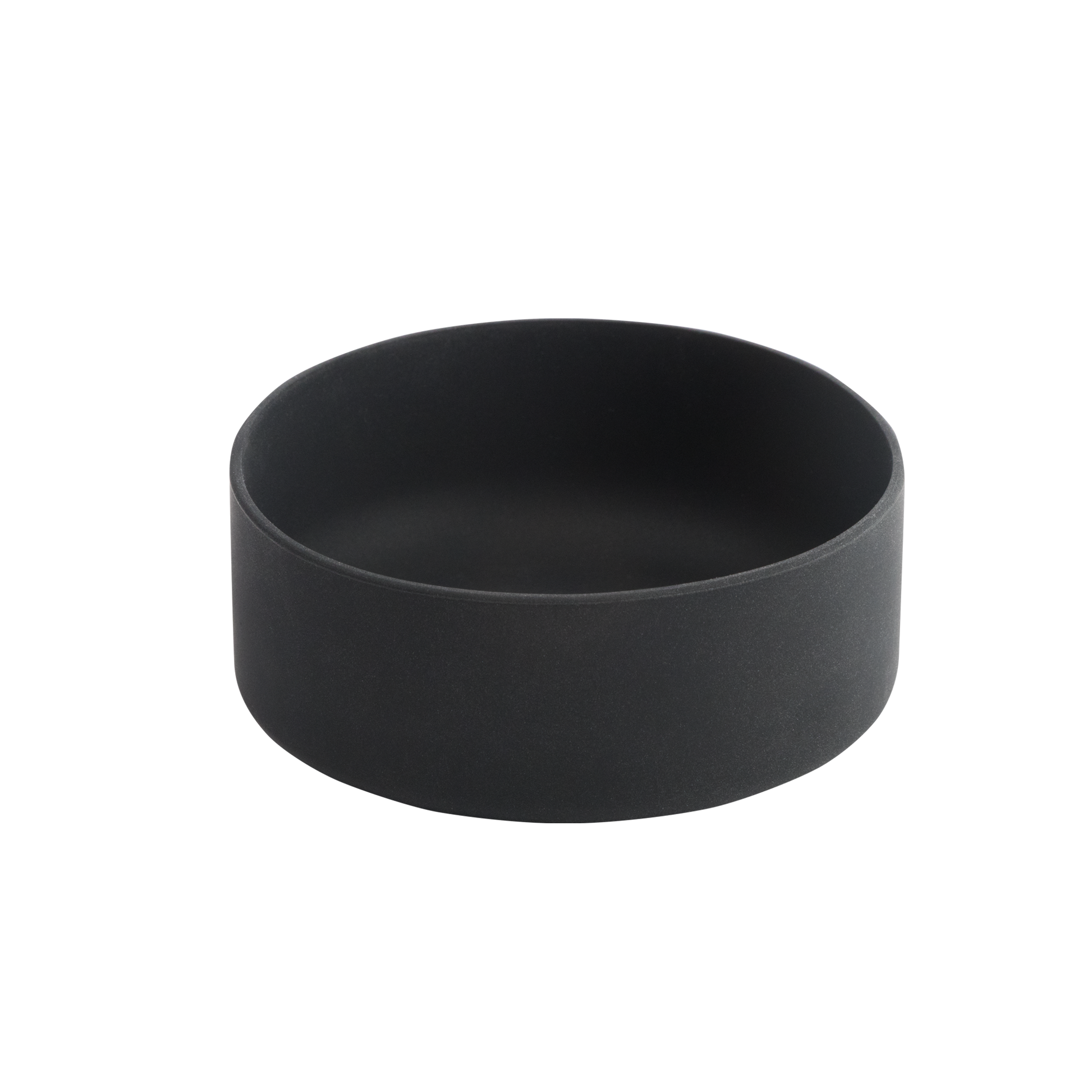 bumpers-q6 97170-97185-Act-14-18-22-24-Bumper-Onyx-angle_58aafc9c-2b90-4312-bb4c-009ae0658741.png
