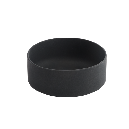 bumpers-q6 97170-97185-Act-14-18-22-24-Bumper-Onyx-angle_58aafc9c-2b90-4312-bb4c-009ae0658741.png