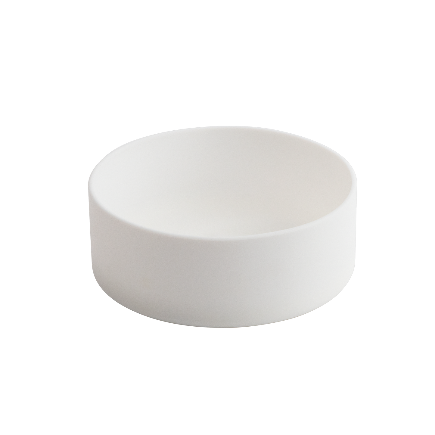 bumpers-q6 97171-97186-Act-14-18-22-24-Bumper-Arctic-angle_1471c518-073e-4305-84ec-07bbc7e16e20.png