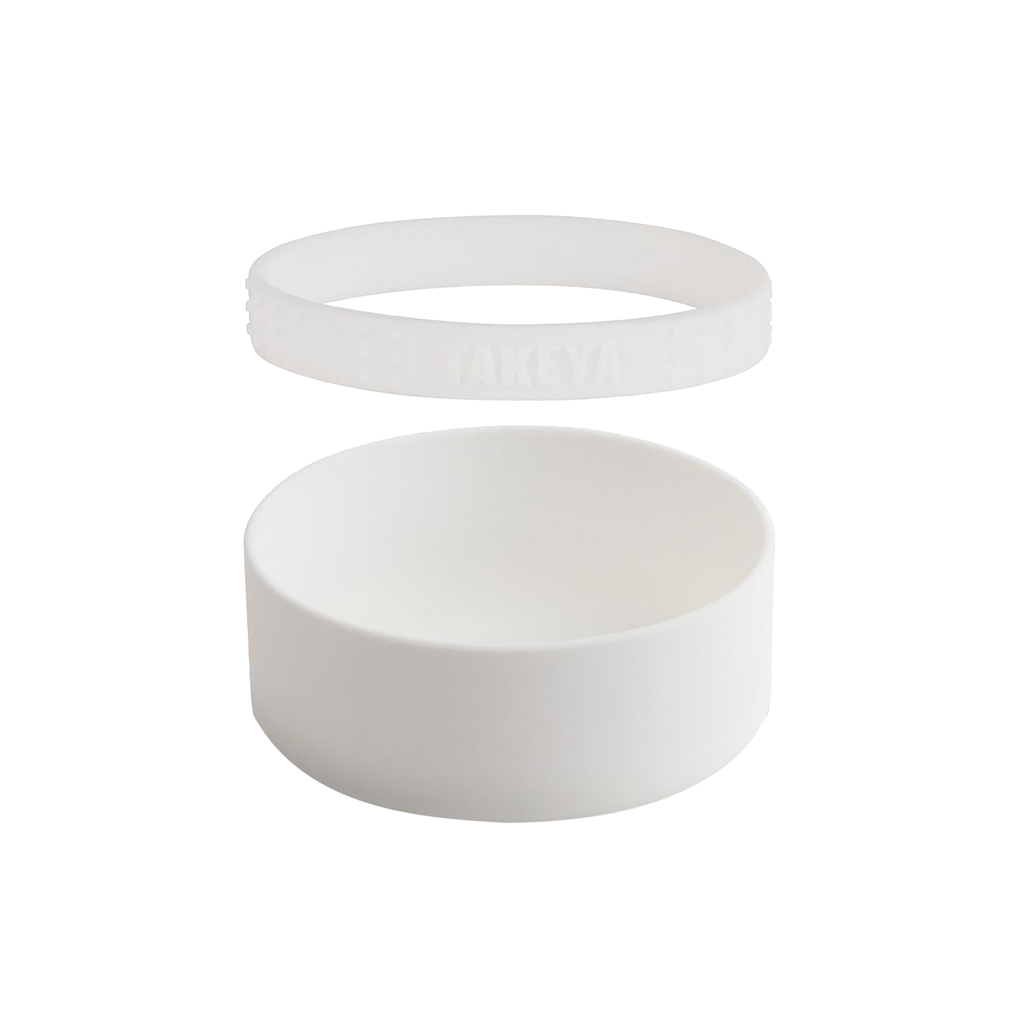 bumpers-and-bands-bundle-s5 97171-97241-1_f6145be6-c3ea-434f-9333-e44ac8846945.png