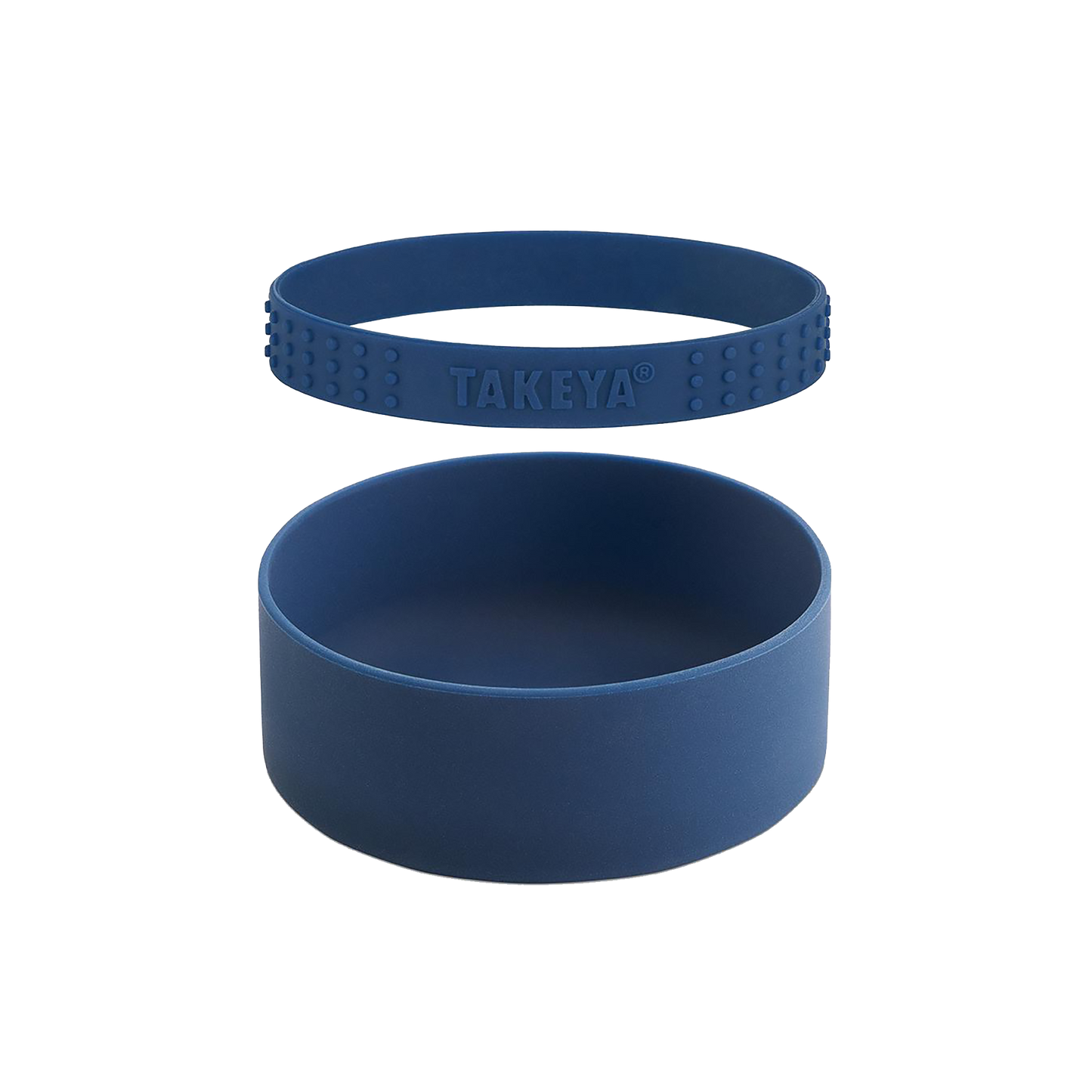 bumpers-and-bands-bundle-s5 97173-97242-1_1e776af2-7080-4f0c-8ac8-fb7eae8b7453.png