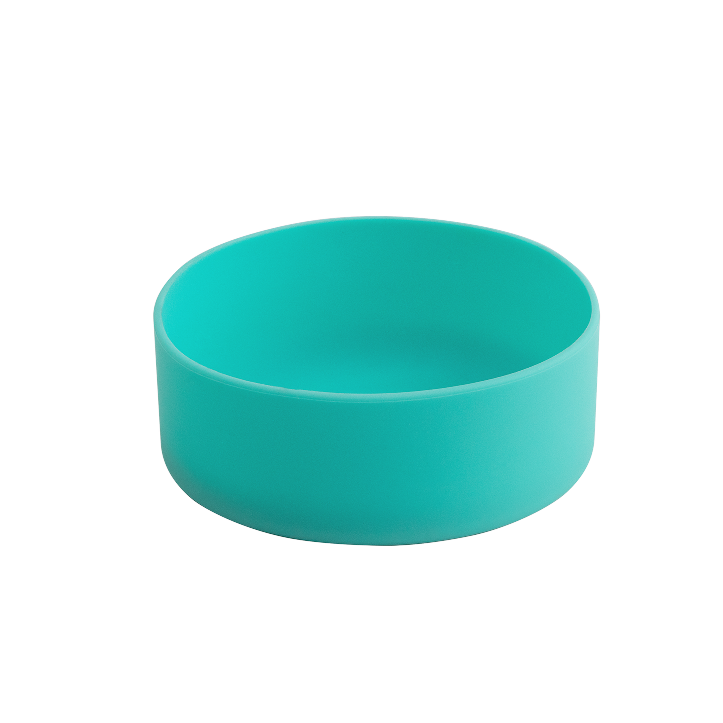 bumpers-q6 97178-97193-Act-14-18-22-24-Bumper-Teal-angle.png