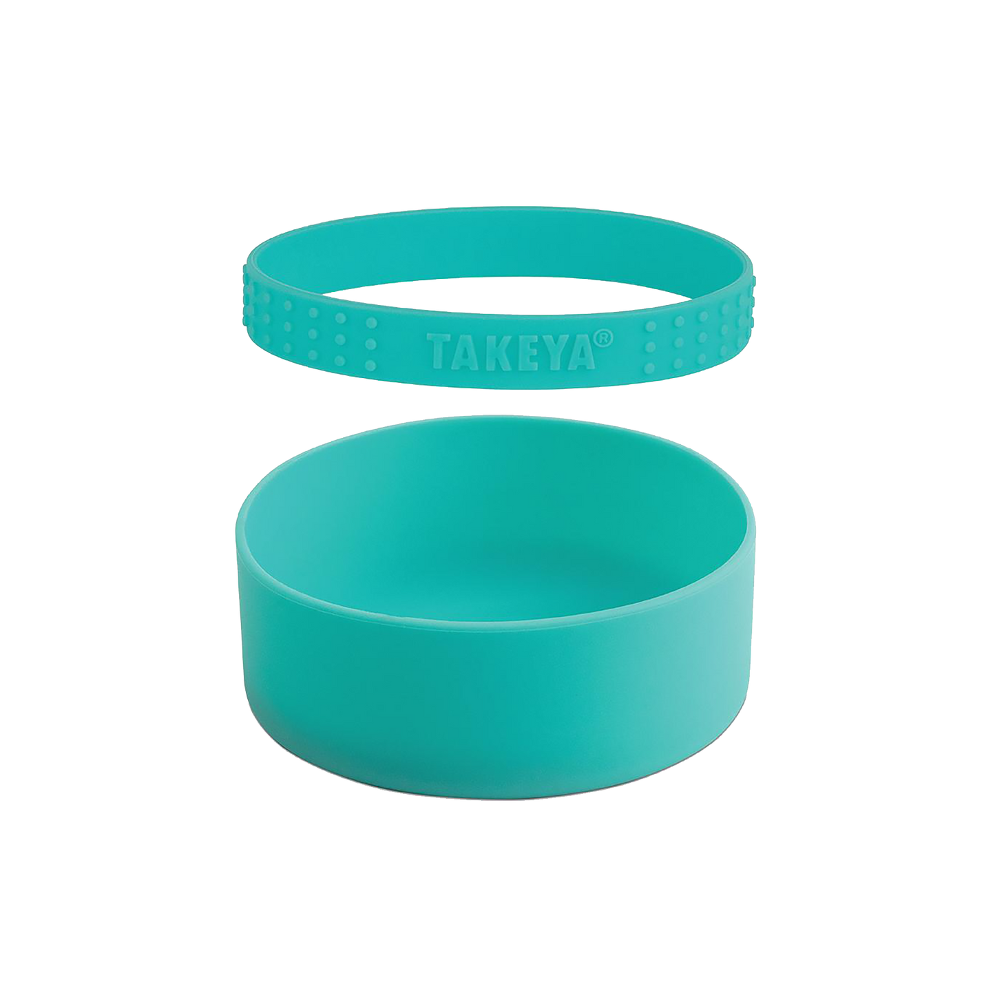 bumpers-and-bands-bundle-s5 97178-97247-1_4e1b8ac3-b151-4d1f-846b-1995d67b925c.png