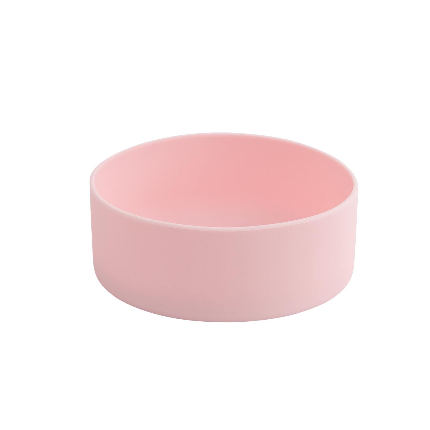 bumpers-q6 97181-97196-Act-14-18-22-24-Bumper-Blush-angle_dac8773b-2881-4db1-bd8d-0d4c62be99e4.png