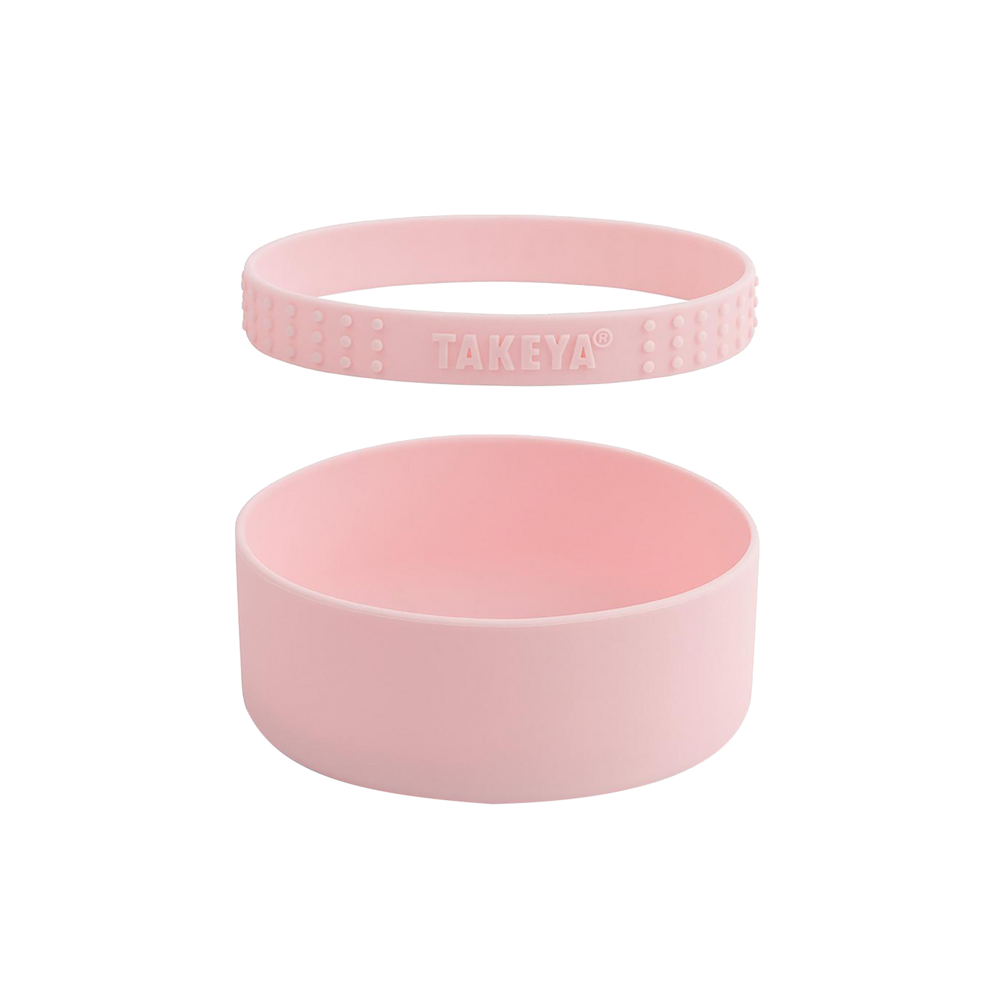 bumpers-and-bands-bundle-s5 97181-97250-1_0180da43-e03a-42db-84e9-d6d8221ad2c4.png