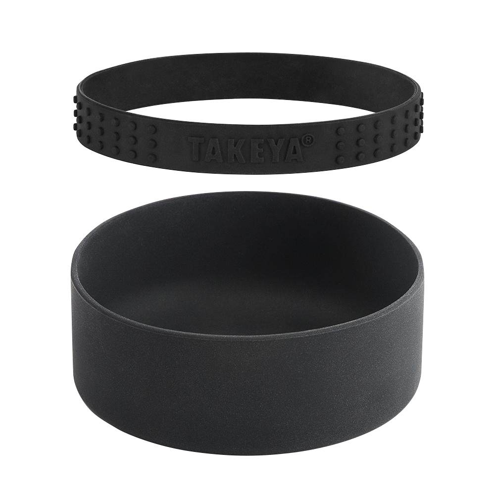 bumpers-and-bands-bundle-s5 97185-97240-1_bb1087fb-ae82-4c75-86fb-c44e8c42150ccopy.png
