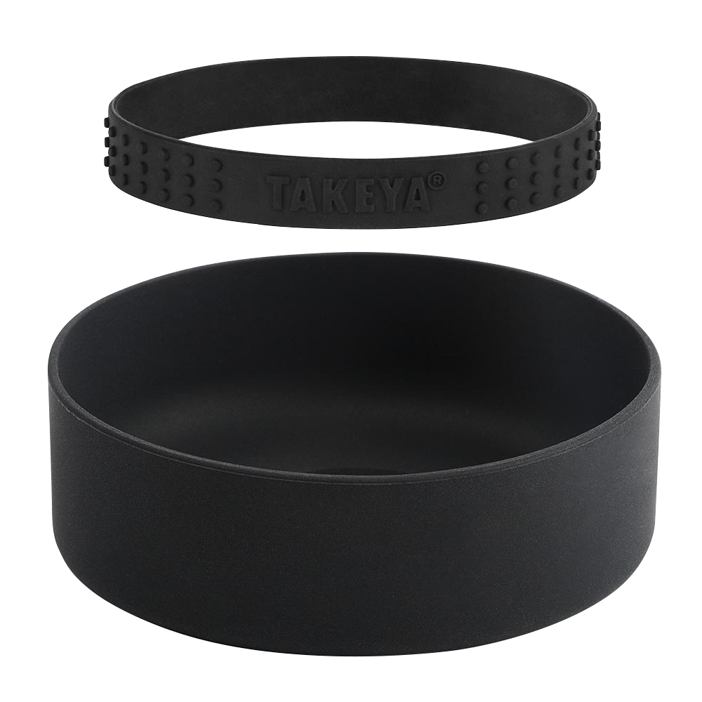 bumpers-and-bands-bundle-s5 97220-97240-1_acb0e135-bf0c-4c90-a9e4-ccba7354b0e1copy.png