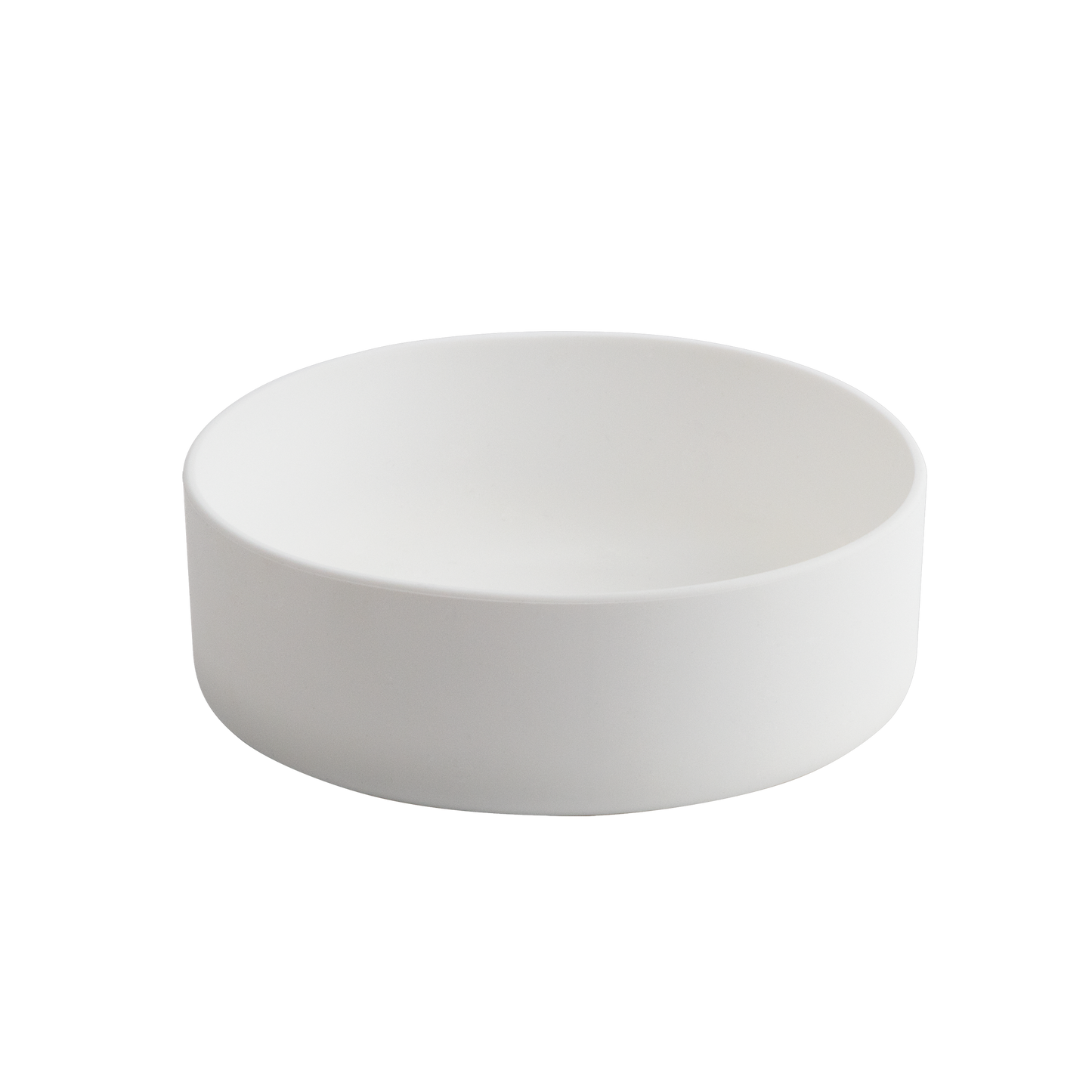 bumpers-q6 97221-Act-32-40-Bumper-Arctic-angle.png
