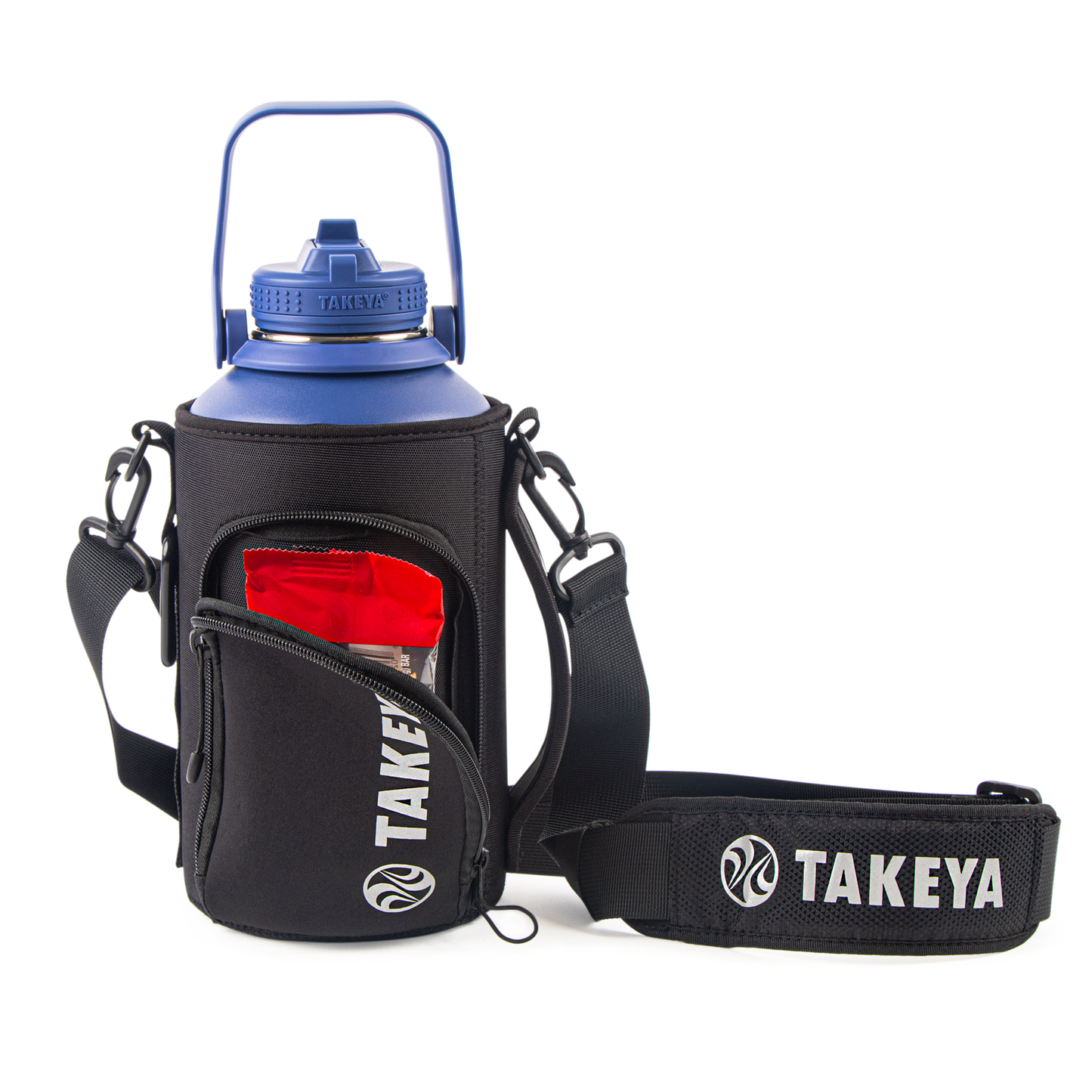 hydrotex-easy-grip-bottle-sling-d0 97237-64-Sleeve-Bottle-BackPocket.png