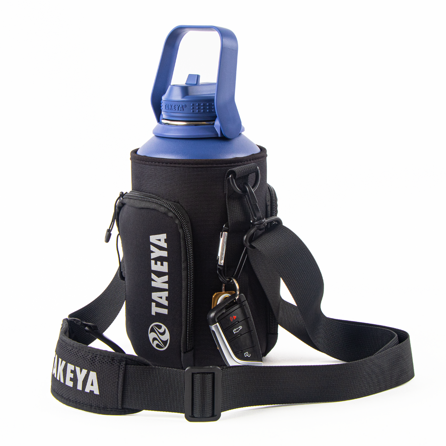 hydrotex-easy-grip-bottle-sling-d0 97237-64-Sleeve-Bottle-Carabiner.png