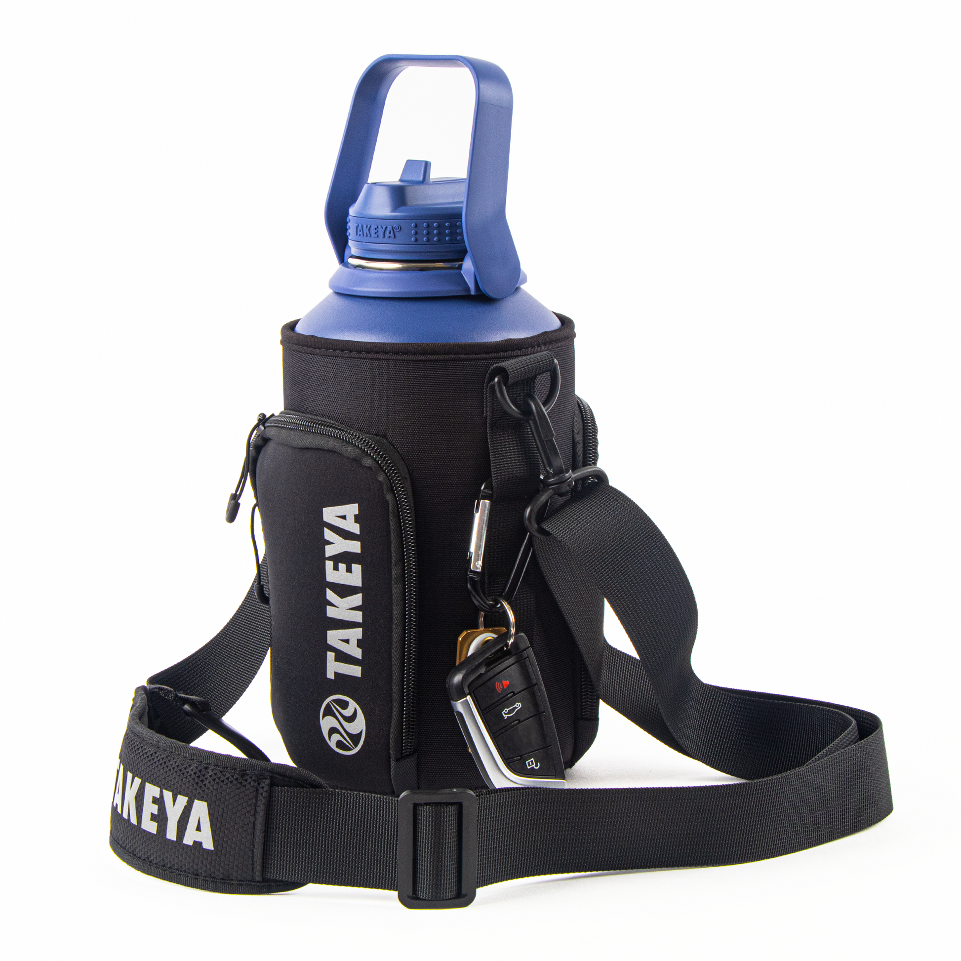 hydrotex-easy-grip-bottle-sling-d0 97237-64-Sleeve-Bottle-Carabiner.png