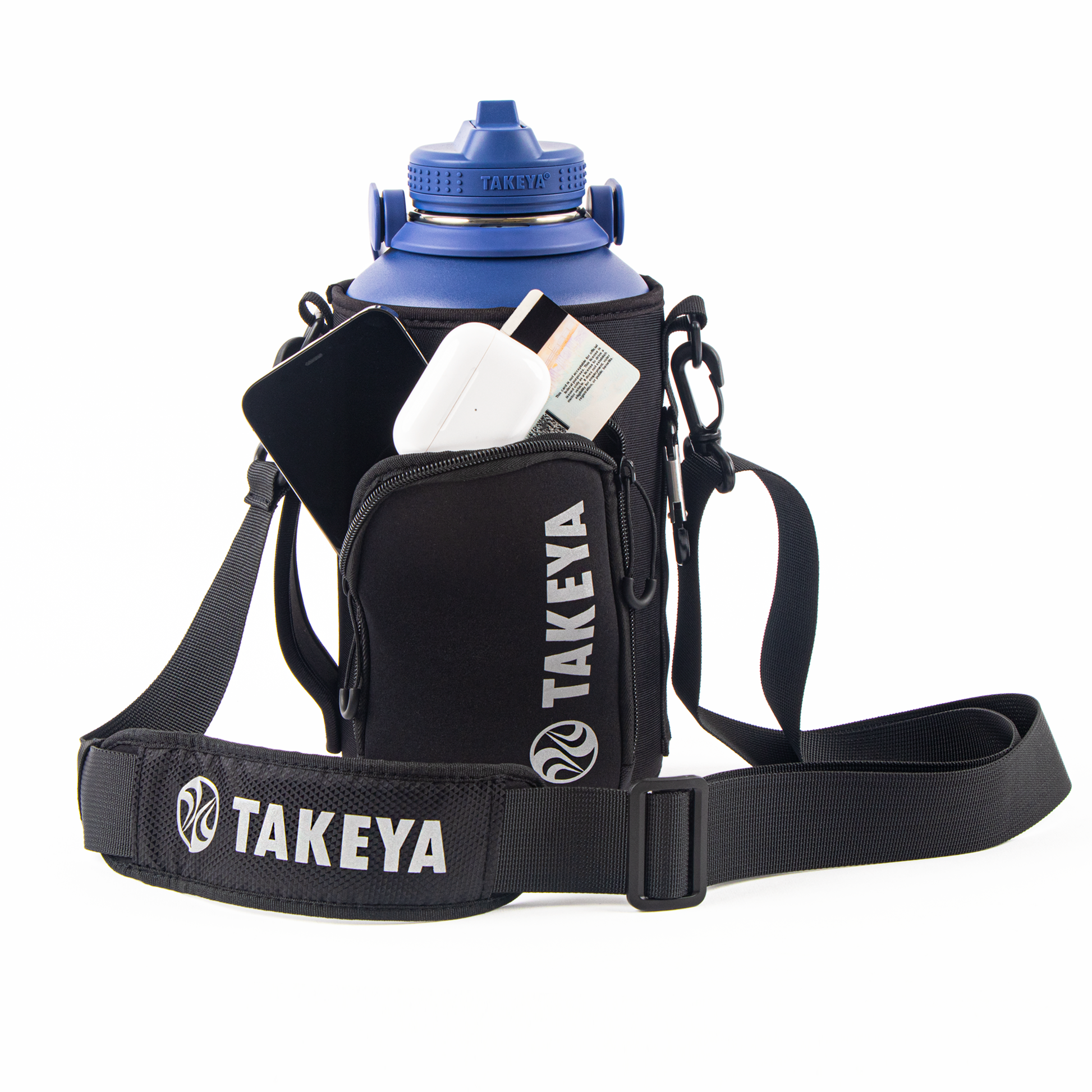 hydrotex-easy-grip-bottle-sling-d0 97237-64-Sleeve-Bottle-FrontPocket.png