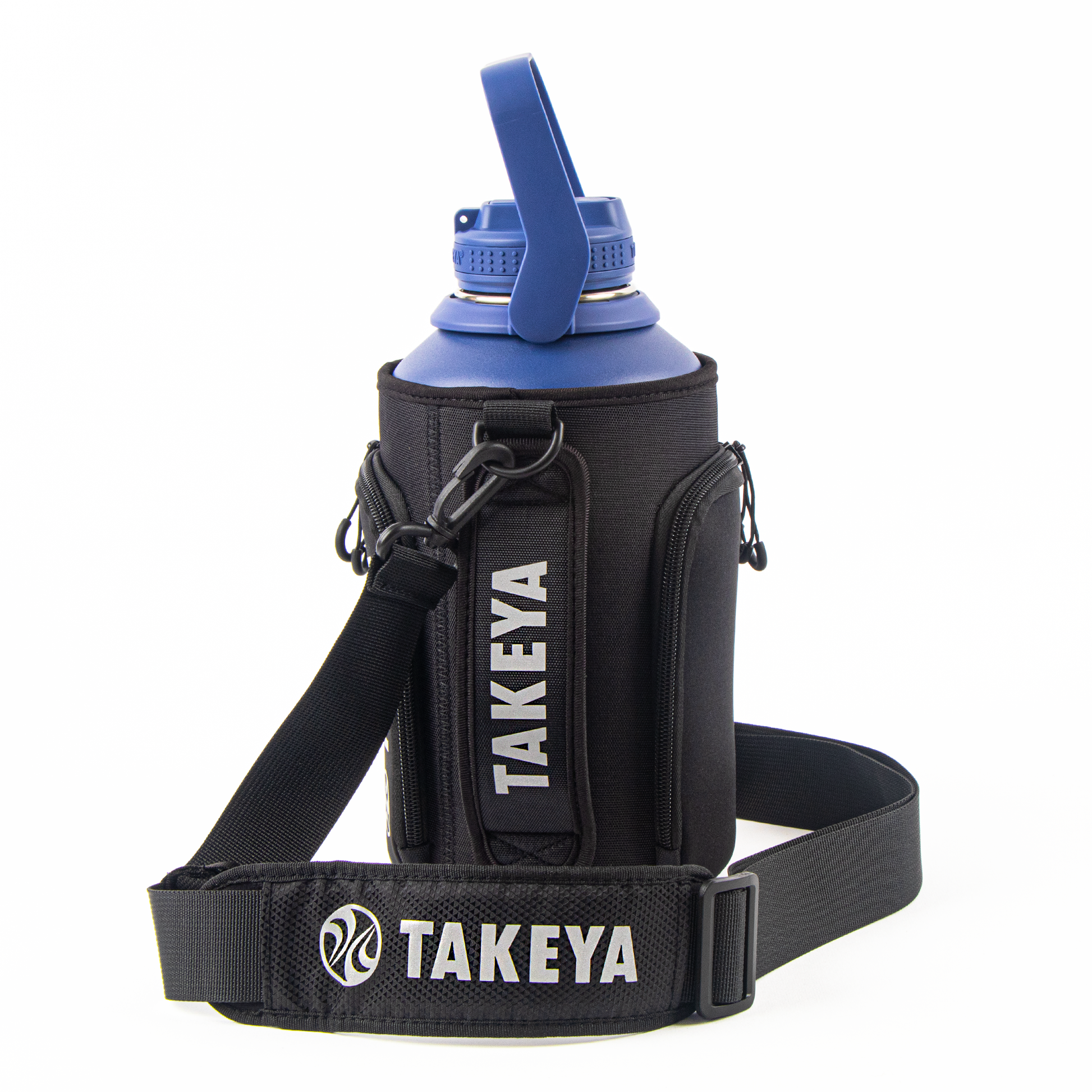 hydrotex-easy-grip-bottle-sling-d0 97237-64-Sleeve-Bottle-Handle.png