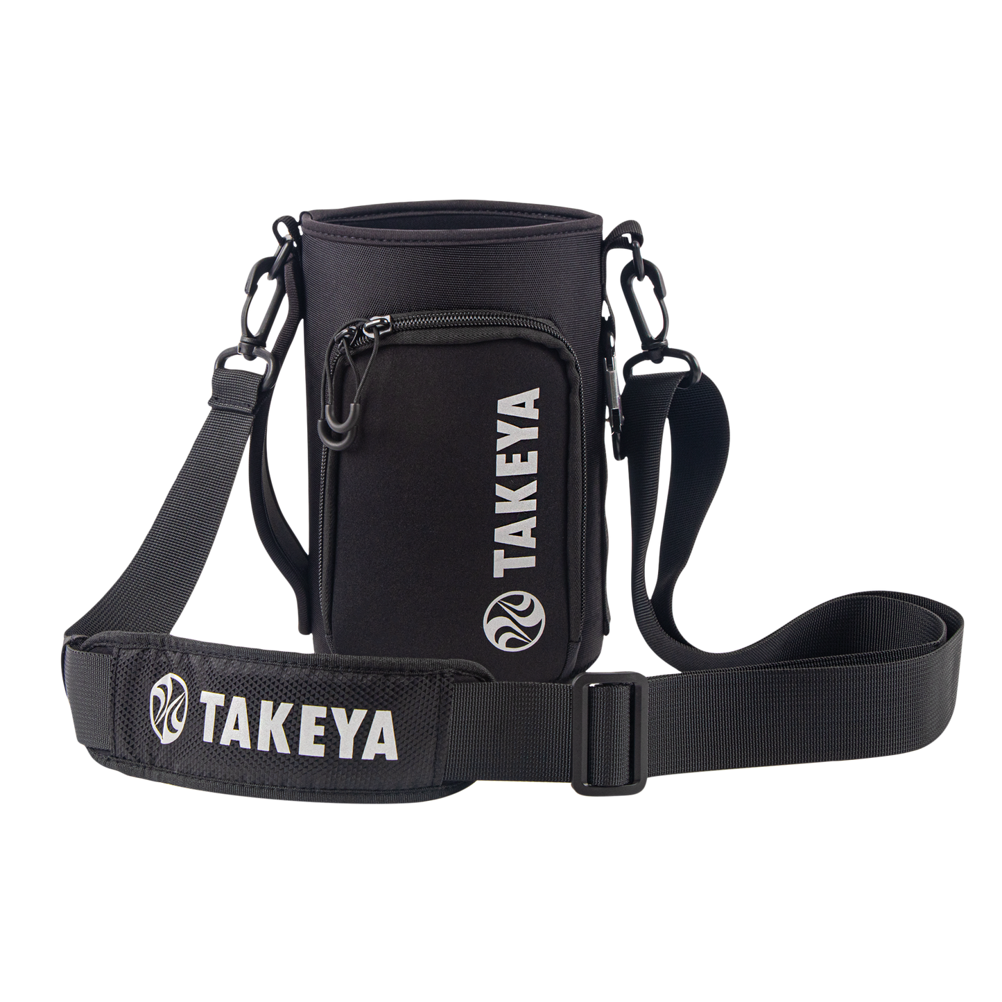 hydrotex-easy-grip-bottle-sling-d0 97237-64-Sleeve-NoBottle_40a8e245-d447-4e87-8314-231903e7f8b3.png