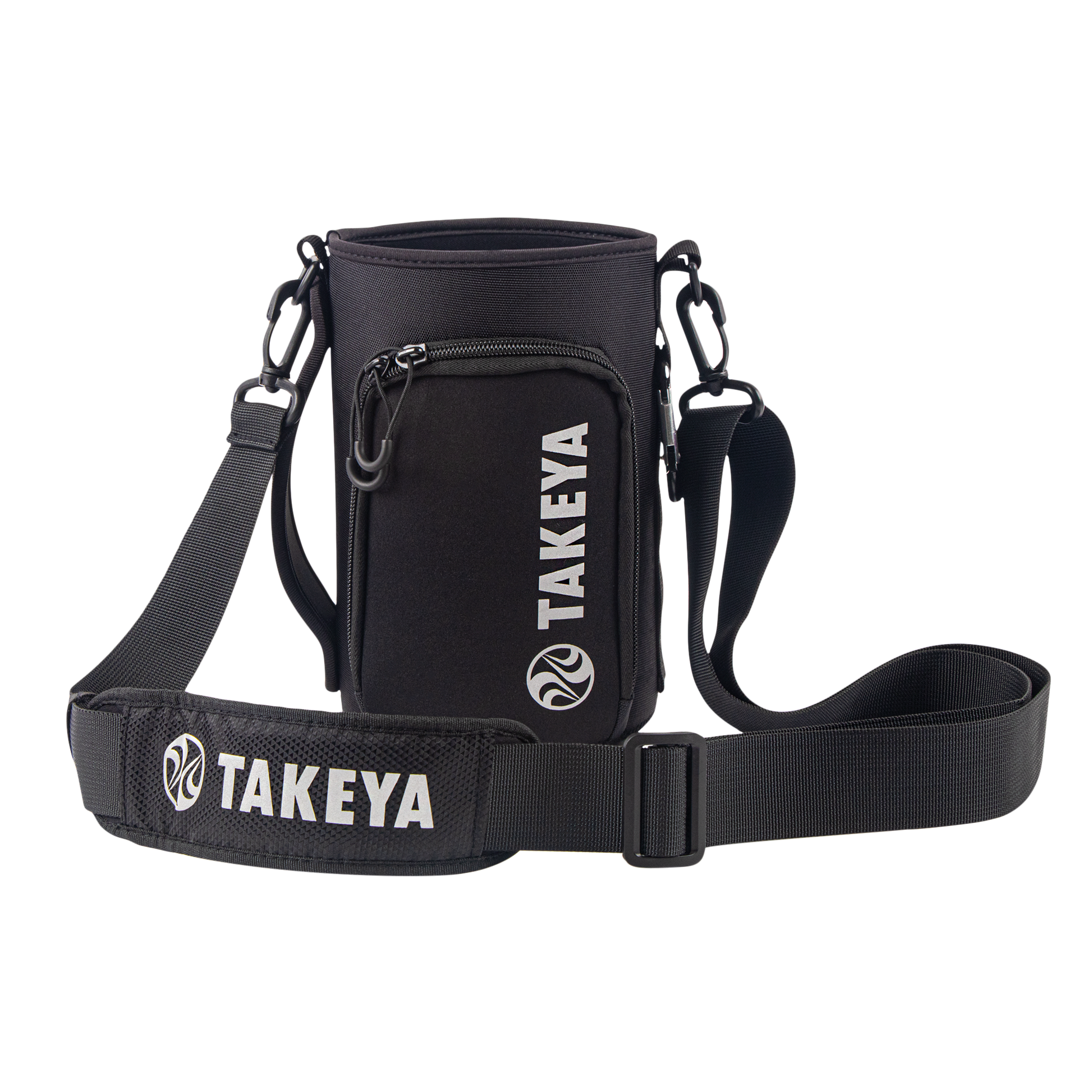 hydrotex-easy-grip-bottle-sling-d0 97237-64-Sleeve-NoBottle_40a8e245-d447-4e87-8314-231903e7f8b3.png