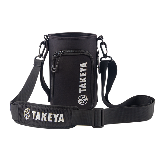hydrotex-easy-grip-bottle-sling-d0 97237-64-Sleeve-NoBottle_40a8e245-d447-4e87-8314-231903e7f8b3.png