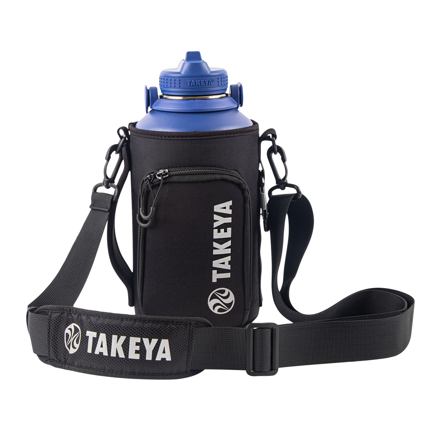 hydrotex-easy-grip-bottle-sling-d0 97237-64-Sleeve-WithBottle_317305d0-e79e-4666-b41a-7e707981c2c8.png