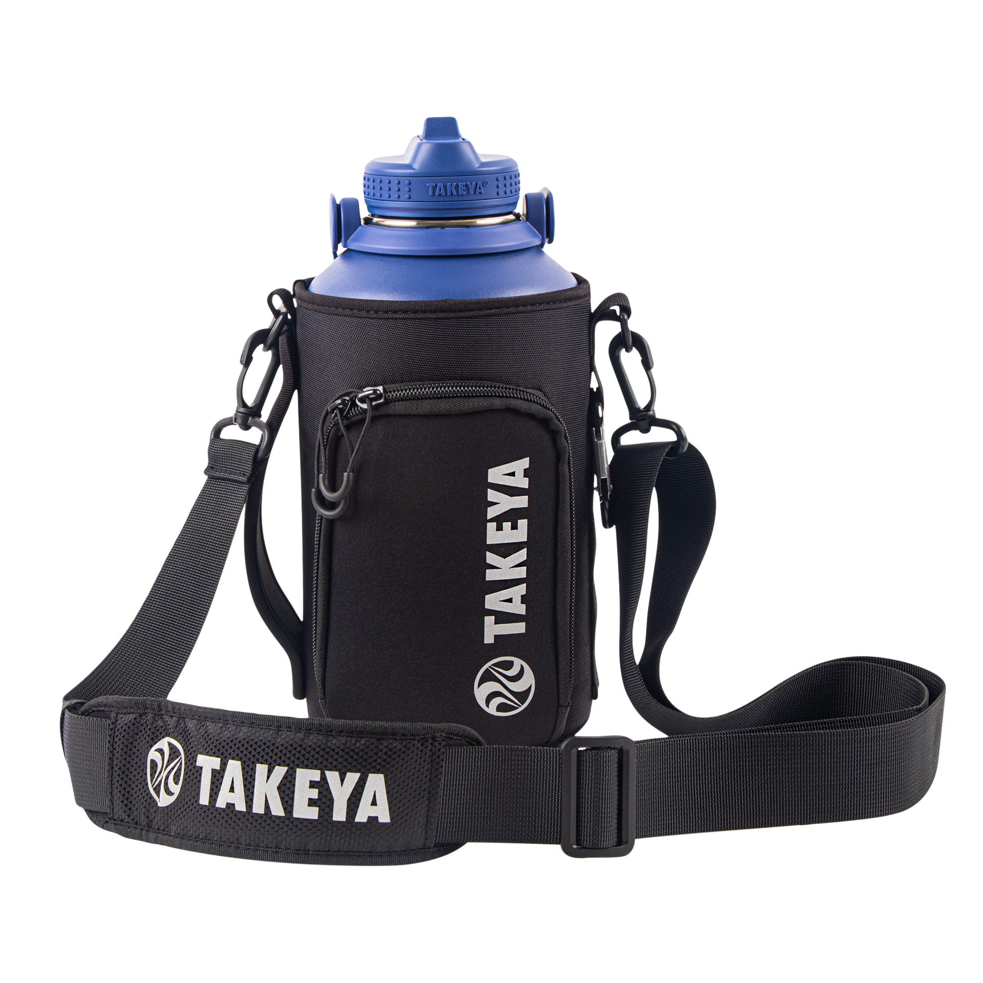 hydrotex-easy-grip-bottle-sling-d0 97237-64-Sleeve-WithBottle_317305d0-e79e-4666-b41a-7e707981c2c8.png