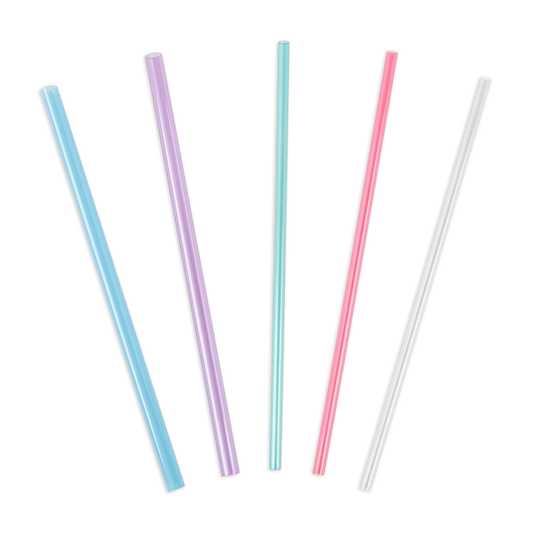 straw-tumbler-tritan-straws-5-pack-u7 97265-R-Tritan-Standard-Straw-5pk-Assorted.png