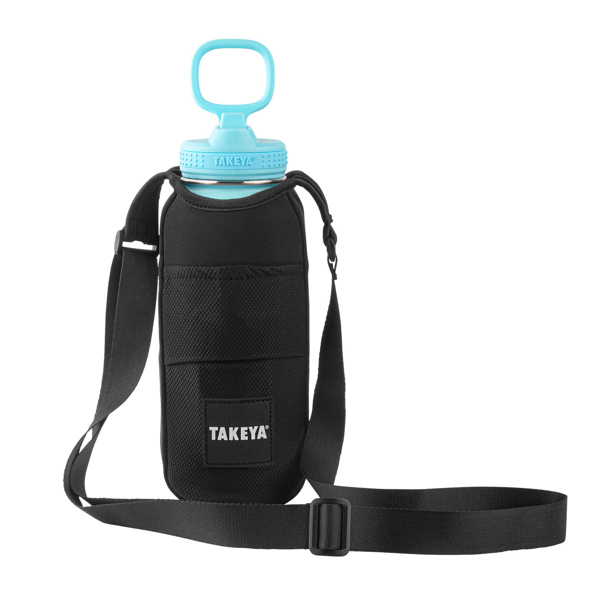 packable-bottle-sling-a1 97284-TF-32-40-Foldable-BottleSling-Onyx-Front-32Bottle.png