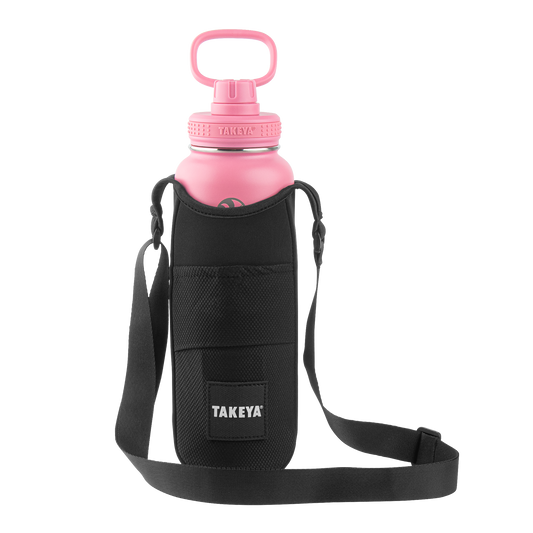 packable-bottle-sling-a1 97284-TF-32-40-Foldable-BottleSling-Onyx-Front-40Bottle.png