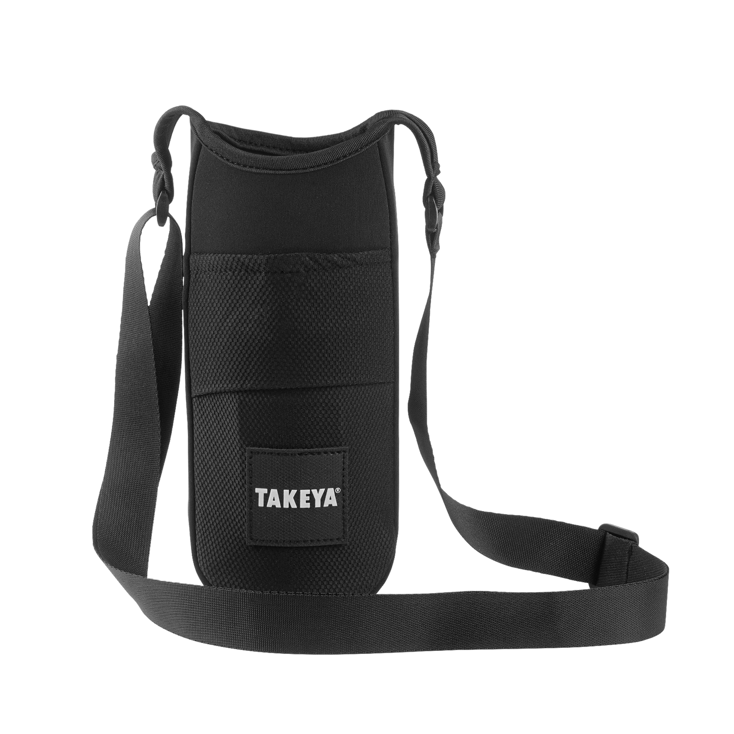 packable-bottle-sling-a1 97284-TF-32-40-Foldable-BottleSling-Onyx-NoBottle.png