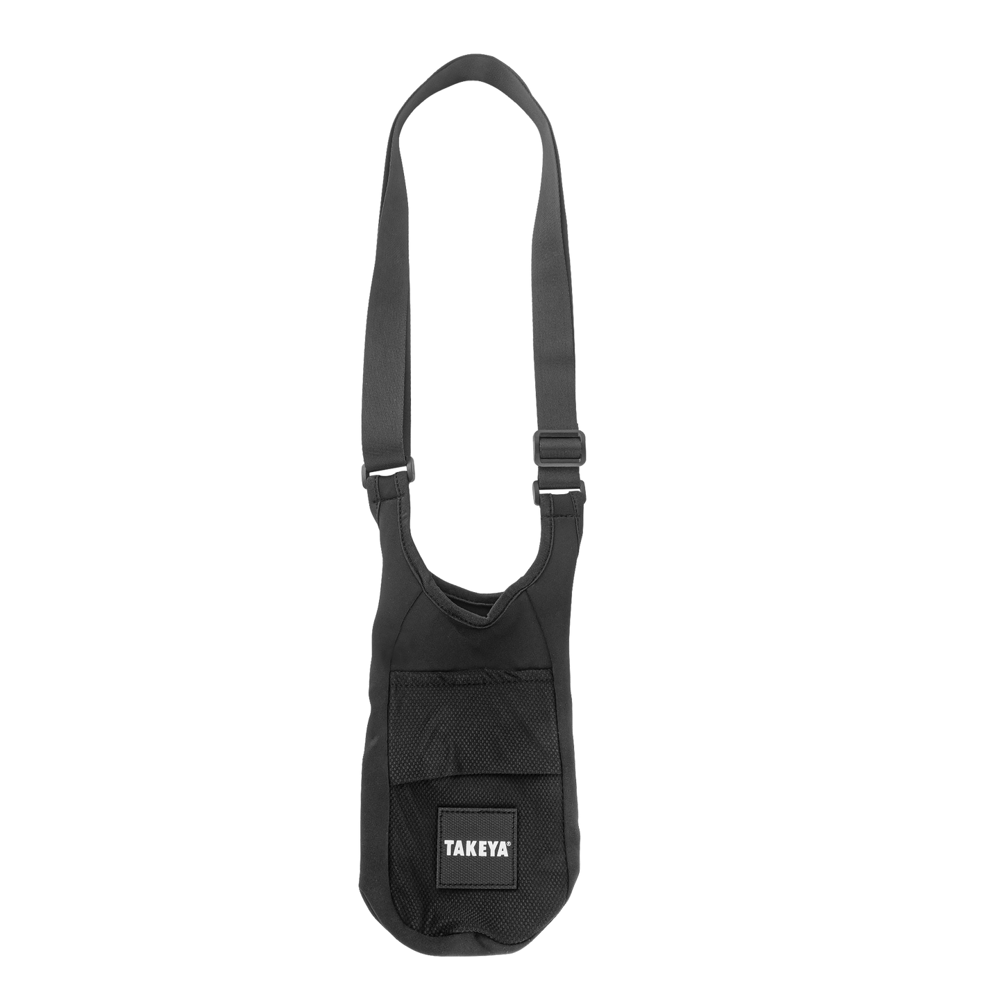 packable-bottle-sling-a1 97284-TF-32-40-Foldable-BottleSling-Onyx-SlingOnly.png