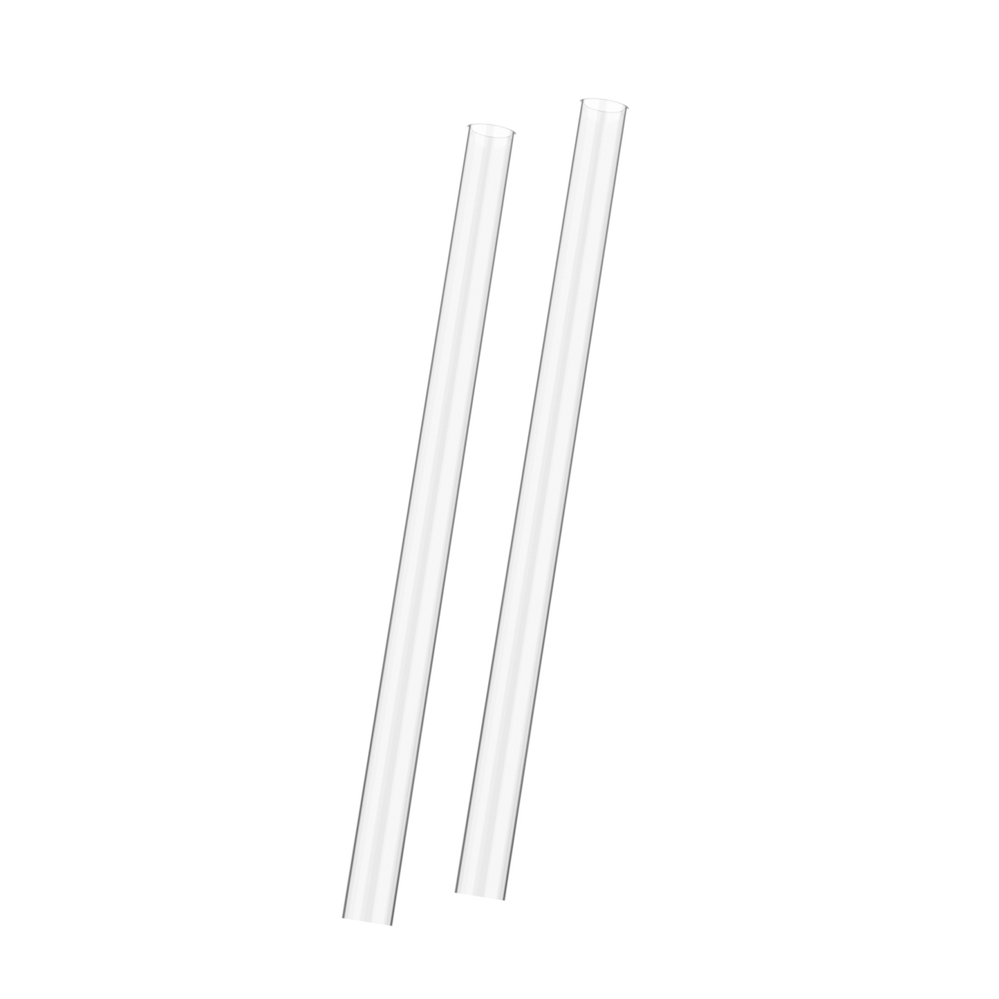 sport-straw-lid-replacement-straws-i0 97337-TKS_S25_Accessory-TritanStraw-22.png