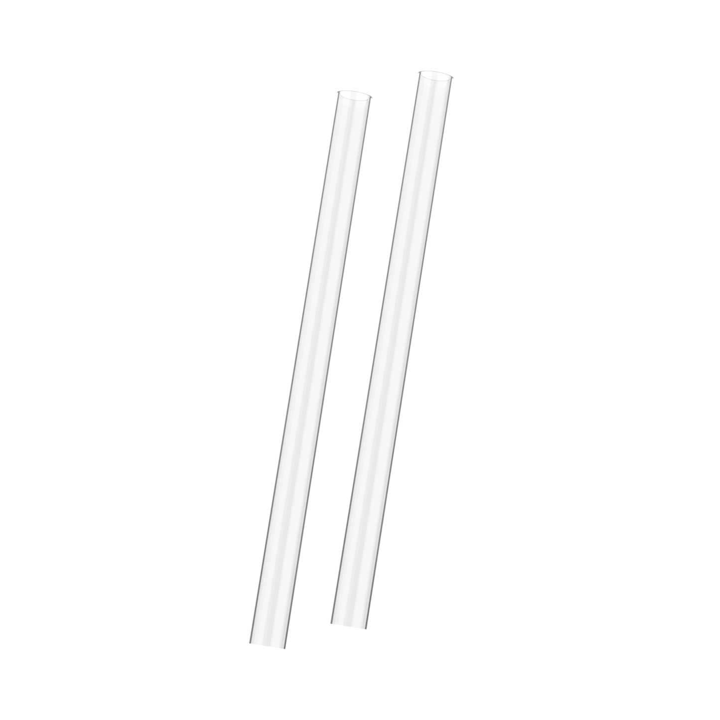 sport-straw-lid-replacement-straws-i0 97338-TKS_S25_Accessory-TritanStraw-32.png
